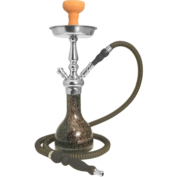 Pharaohs Lumos Hookah - 