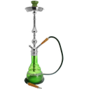 Pharaohs Luxor Hookah - 
