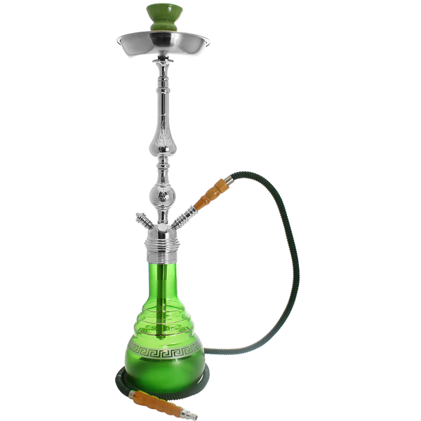 Pharaohs Luxor Hookah - 