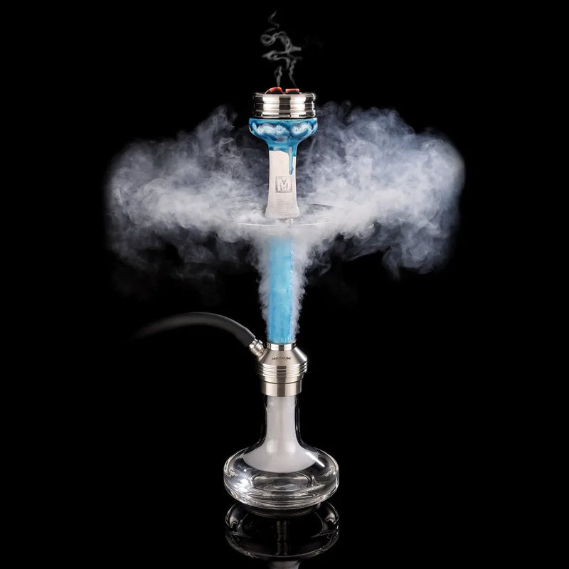 Magnum Drip Hookah - 