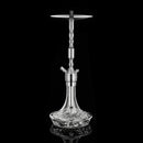 Magnum Revolution 2S Hookah - Master X3