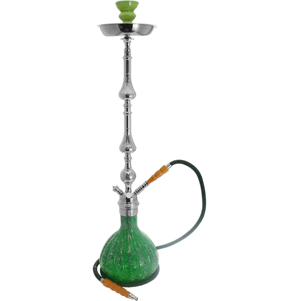 Pharaohs Maximus Hookah - 