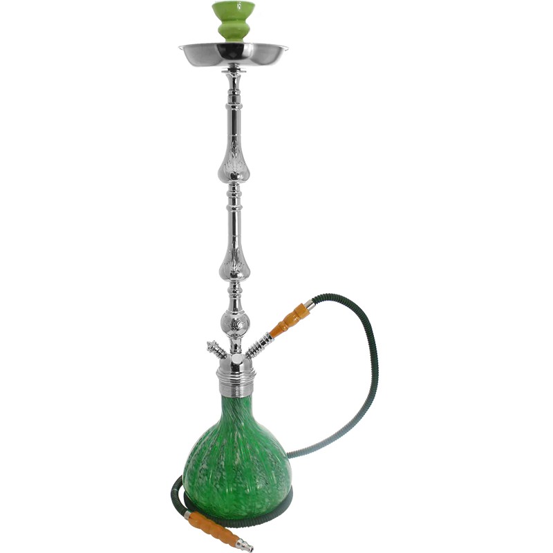 Pharaohs Maximus Hookah - 