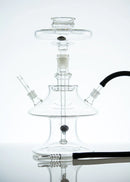 M&M Tech UFO Glass Hookah - 