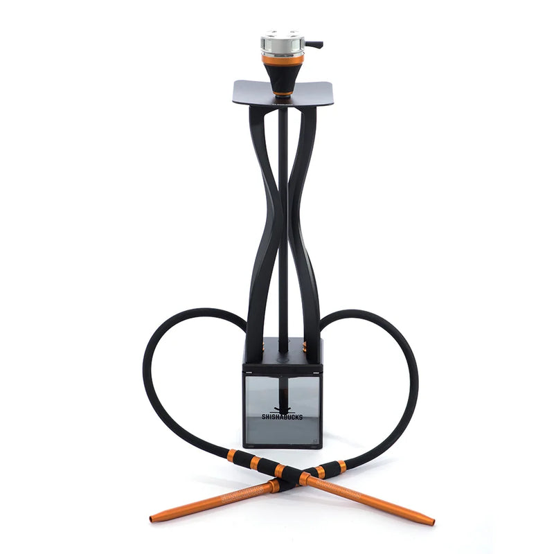 Shishabucks Cloud|One Hookah - 