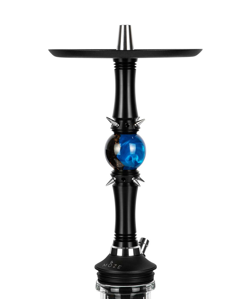 Moze Sphere 2 Hookah - 