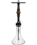 Moze Sphere 2 Hookah - Lucent Mars