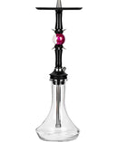 Moze Sphere 2 Hookah - Shiny Callisto