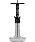 Moze Varity Squad Hookah - Black - Frosted - Original Black