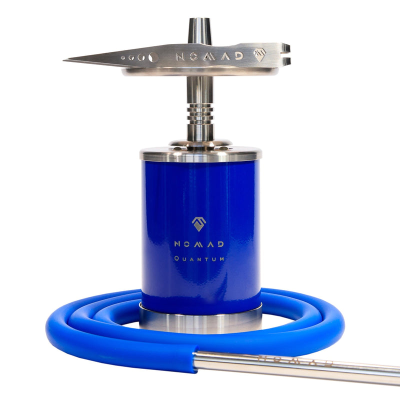 Nomad Quantum Hookah - 