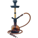 Pharaohs Nox Hookah - 