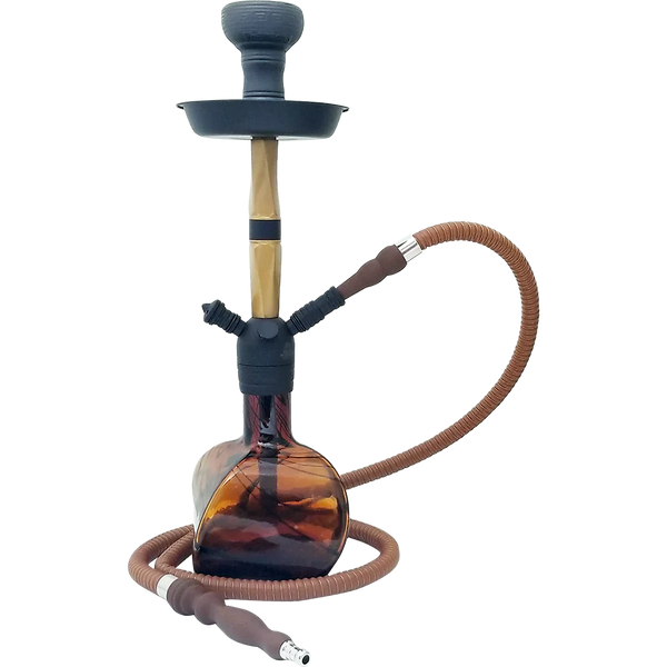 Pharaohs Nox Hookah - 