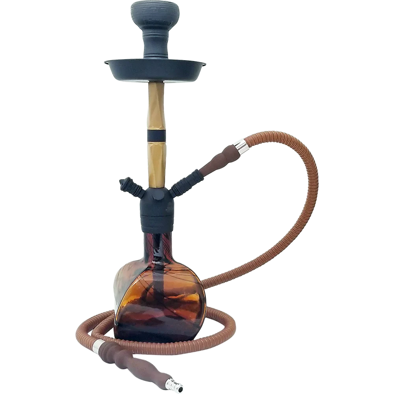 Pharaohs Nox Hookah - 