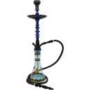 Pharaohs Oasis Hookah - 