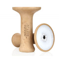 Oblako Phunnel S Mono Hookah Shisha Bowl