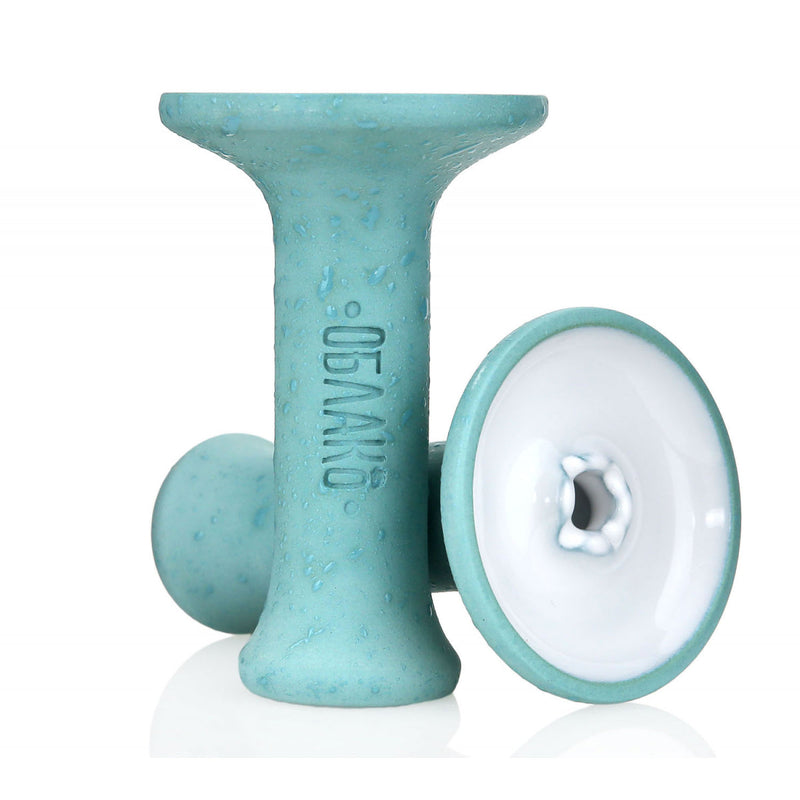 Oblako Phunnel S Mono Hookah Shisha Bowl