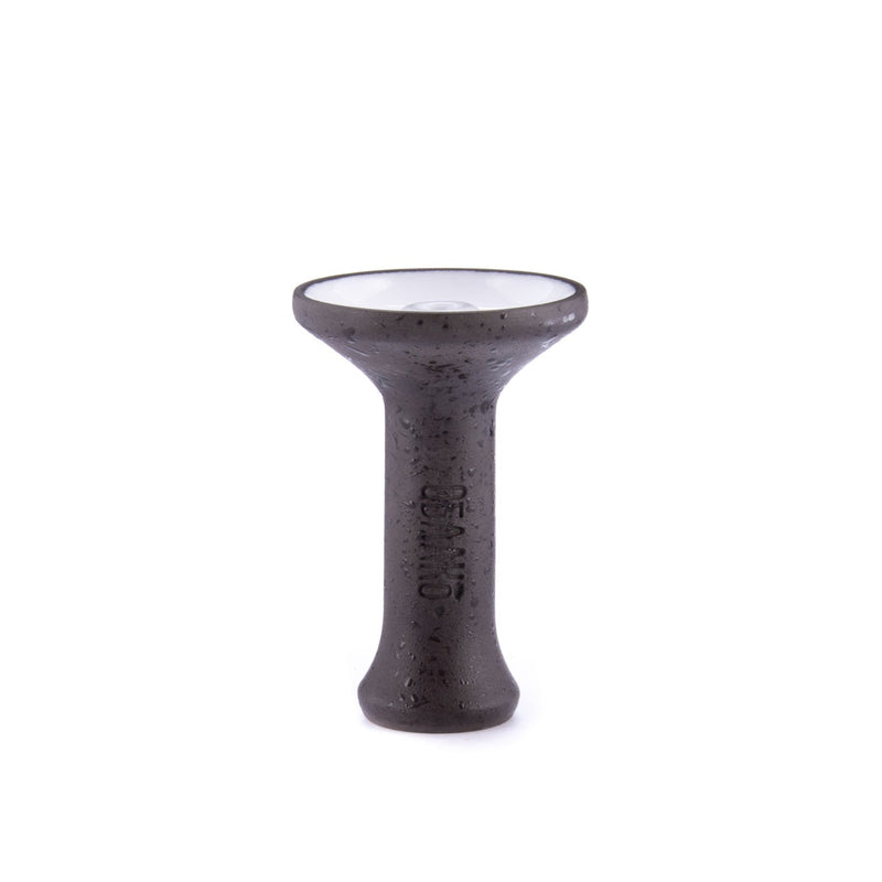 Oblako Phunnel S Mono Hookah Shisha Bowl
