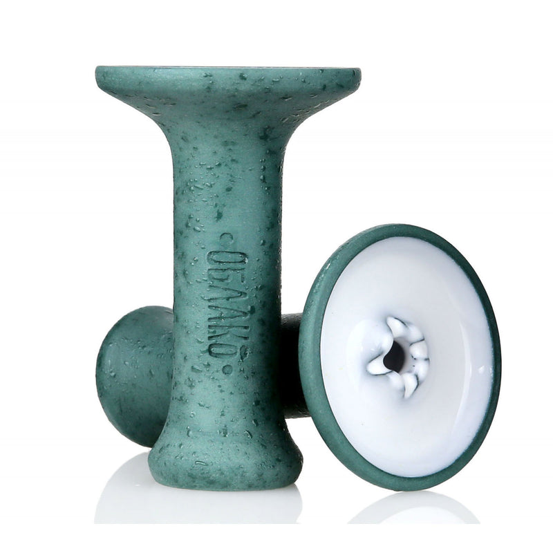 Oblako Phunnel S Mono Hookah Shisha Bowl