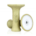 Oblako Phunnel S Mono Hookah Shisha Bowl