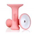 Oblako Phunnel S Mono Hookah Shisha Bowl