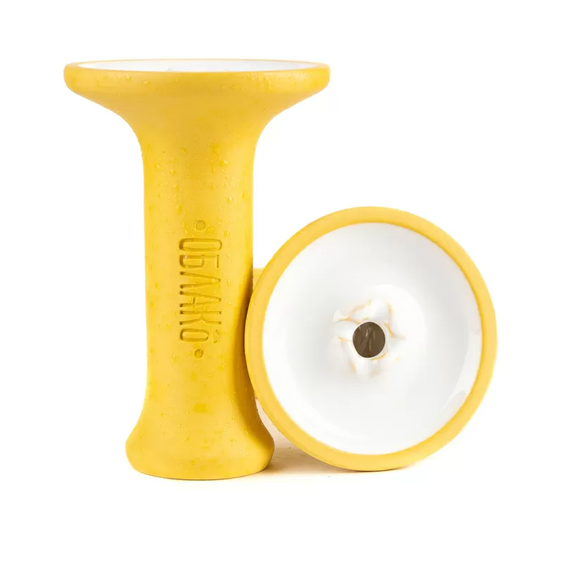 Oblako Phunnel S Mono Hookah Shisha Bowl