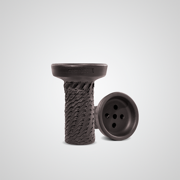 Сosmo Dead Predator Hookah Shisha Bowl