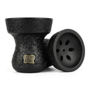Сosmo Dubai Hookah Shisha Bowl