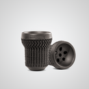 Cosmo Future Dragon Hookah Shisha Bowl