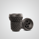 Cosmo Future Predator Hookah Shisha Bowl