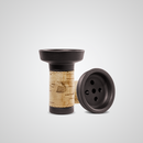 Cosmo HoReCa Killer Hookah Shisha Bowl