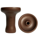 Сosmo Phunnel Classic Hookah Shisha Bowl