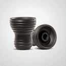 Cosmo Phunnel Saturn Hookah Shisha Bowl