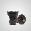 Cosmo Shot 水煙壺煙斗