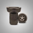 Cosmo Turkish A-Shot Hookah Shisha Bowl