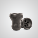 Cosmo Turkish Classic Hookah Shisha Bowl