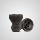 Cosmo Turkish Groot Hookah Shisha Bowl