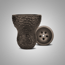 Cosmo Turkish Meteora 水煙壺煙斗