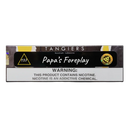 Tangiers Papa's Foreplay Hookah Flavor