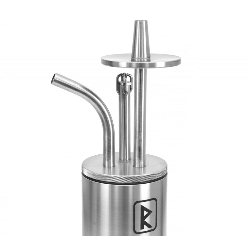 VZ Raido Hookah - 