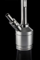 Steamulation Pro X Prime (Gen. II) Hookah - 