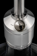 Steamulation Pro X Prime (Gen. II) Hookah - 