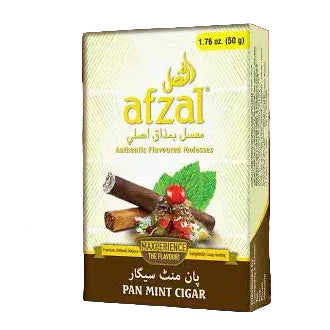afzal tobacco price | Rolling Tobacco, Pipe Tobacco & Shisha Afzal Shisha Tobacco 50g