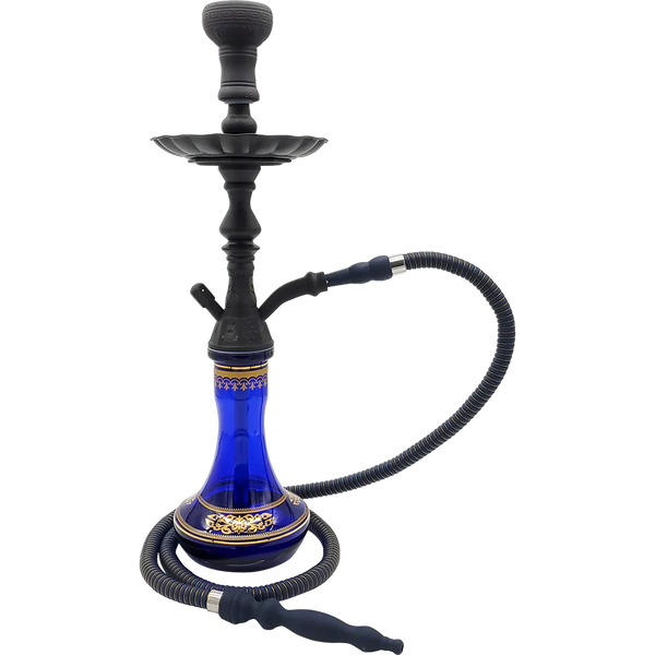 Pharaohs Pyrus Hookah - 