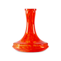 Hookah Tree R3 Hookah Base - SELEN