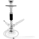 Pharaohs Reactor Hookah - 