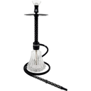 Pharaohs Reve 2.0 Hookah - 