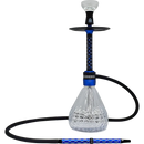 Pharaohs Reve Hookah - 