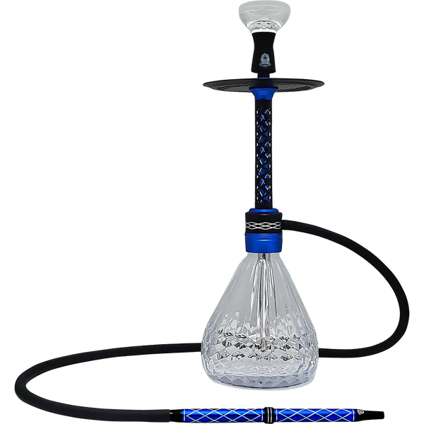 Pharaohs Reve Hookah - 