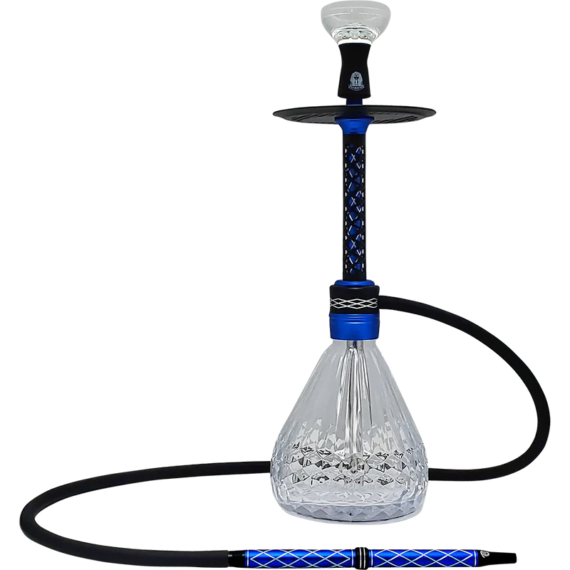 Pharaohs Reve Hookah - 