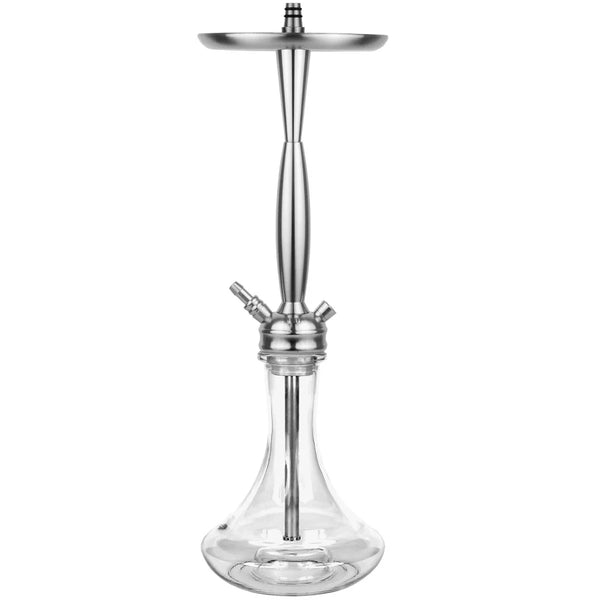 Hoob Rush Hookah - 